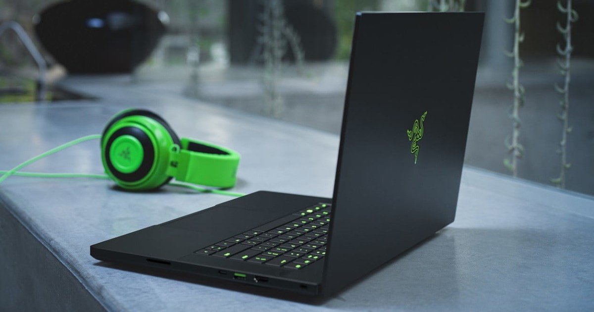 The best Cyber Monday gaming laptop deals for 2022