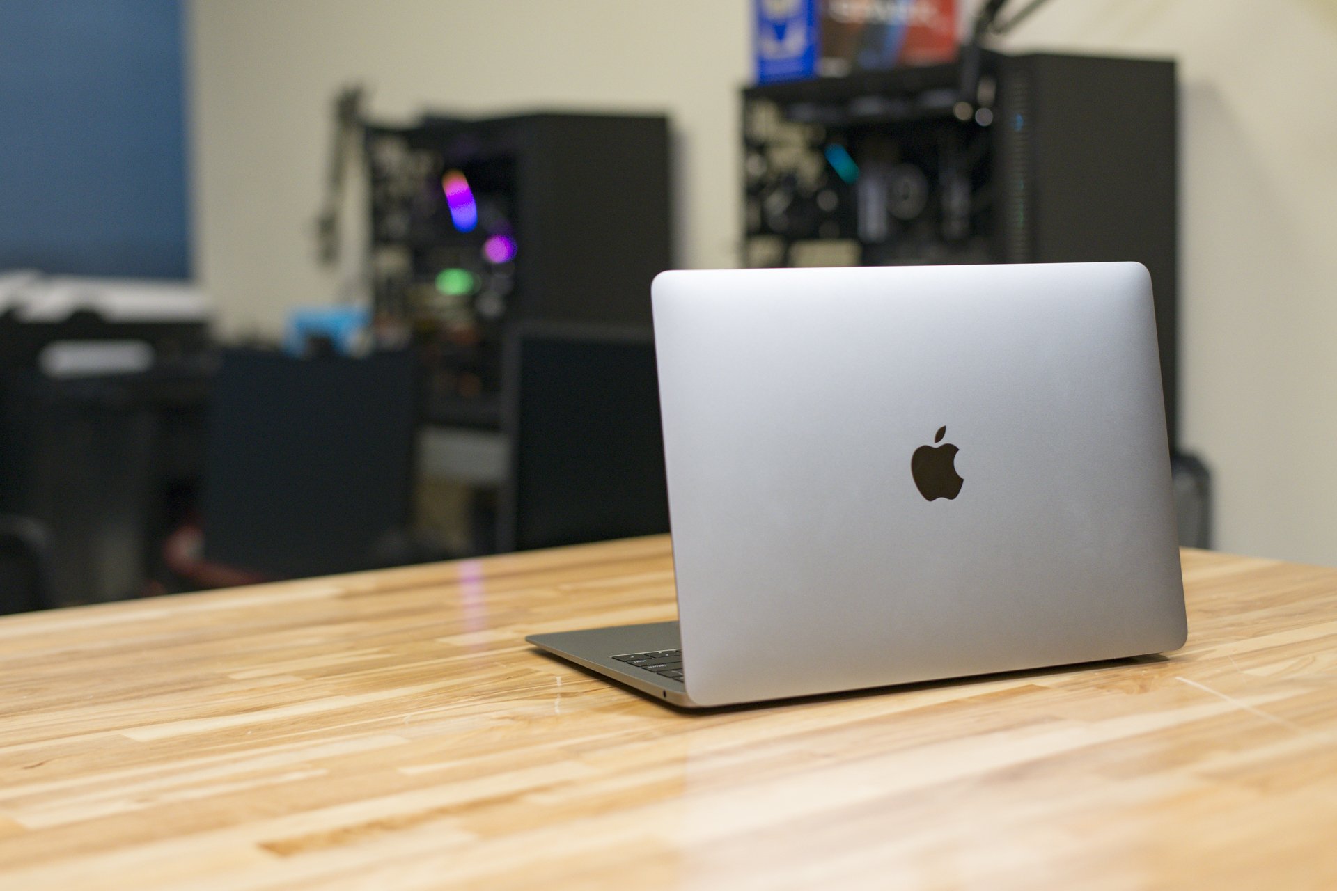 Best MacBook deals and sales for August 2022