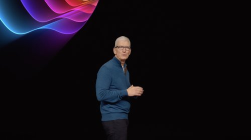 Apple Peek Performance: Mac Studio, M1 Ultra, iPhone SE