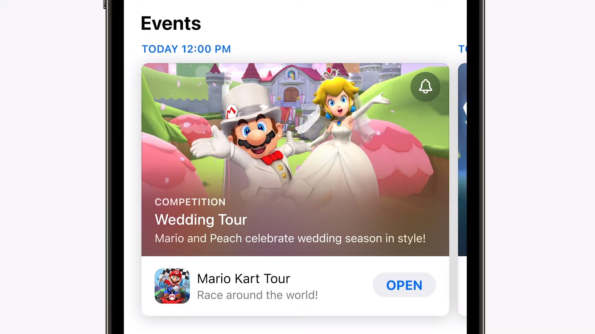 Twitch on SharePlay and new Game Center widget unveiled at WWDC 2021