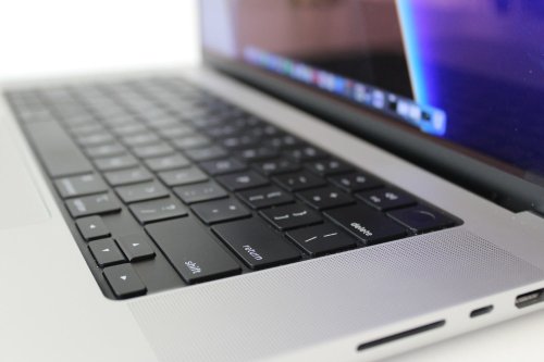 If you use a Mac, you should know these 5 keyboard shortcuts