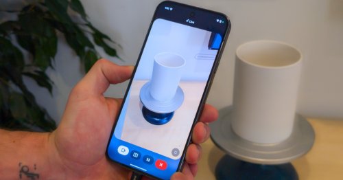Gemini’s most interesting feature is now free for all Android users