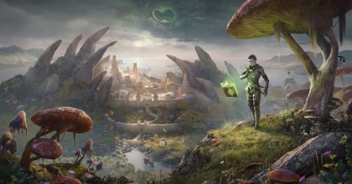 3 PlayStation Plus games to play this weekend (April 25-27)
