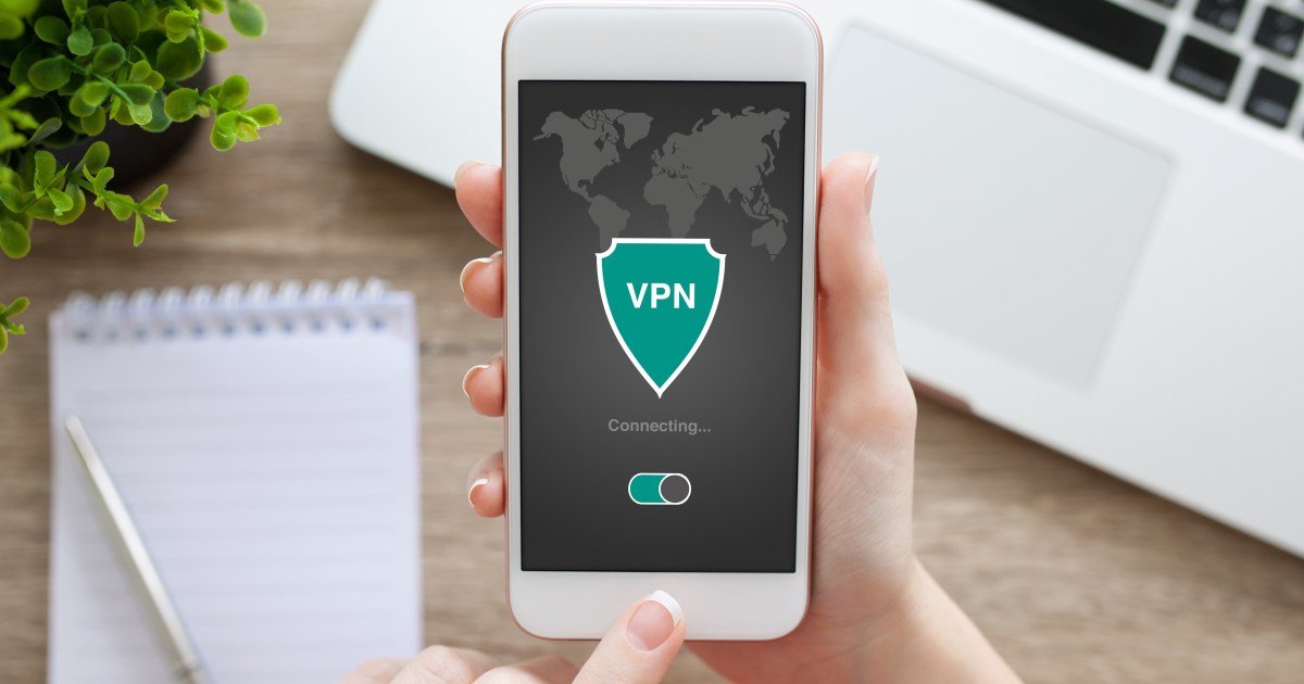 ExpressVPN vs. Surfshark: Which is the better VPN in 2022?