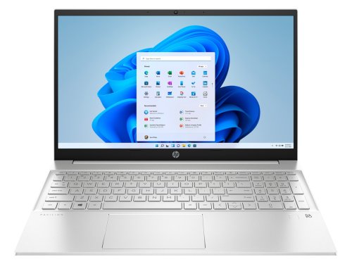 We can’t believe how cheap this HP laptop deal is