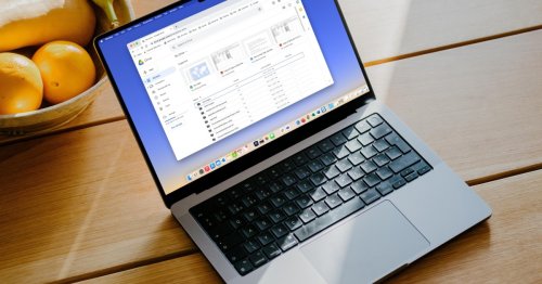 I found a Chrome extension that makes web browsing bearable again