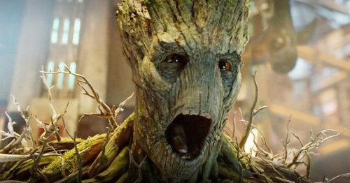 10 best action movie sidekicks ever, ranked