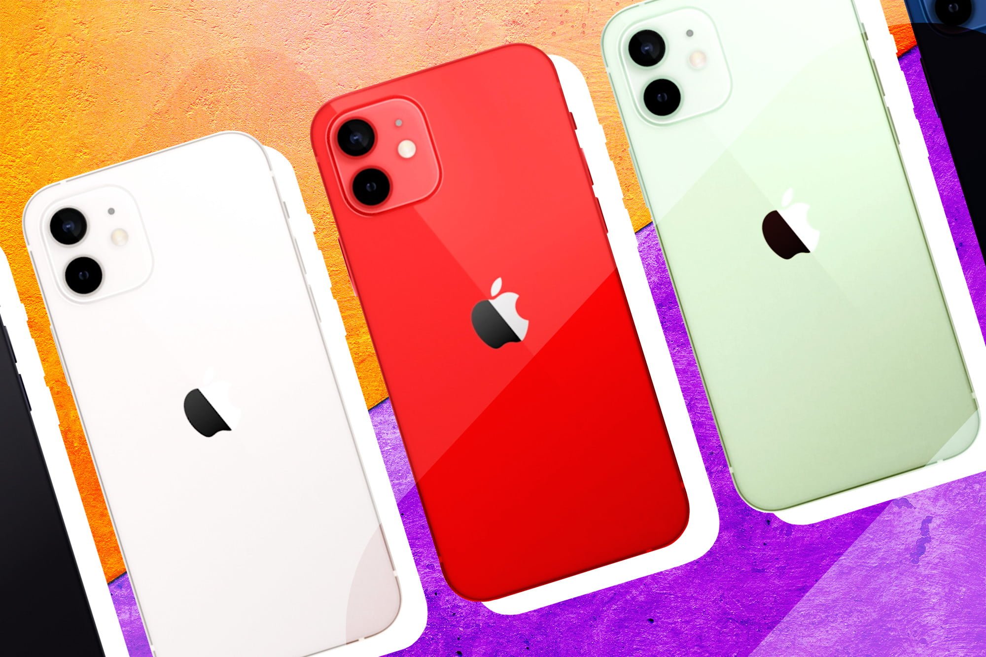 The best iPhone to buy in 2022: Which should you buy?