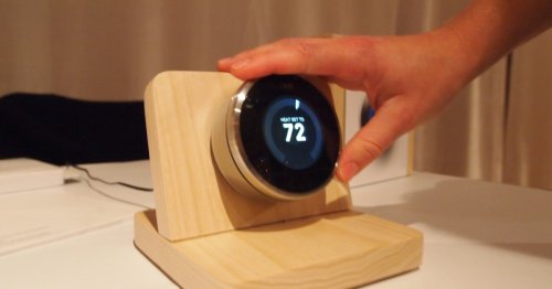 Google’s Nest thermostat cull is a warning to all smart home users