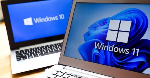5 OneNote for Windows 10 replacements worth using in 2025