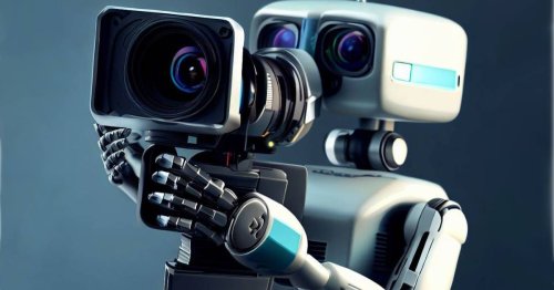AI-generated videos have arrived, and they’re evolving fast