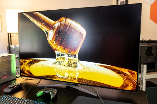 lg-ultragear-48-inch-oled-review-a-tv-for-your-desk-flipboard