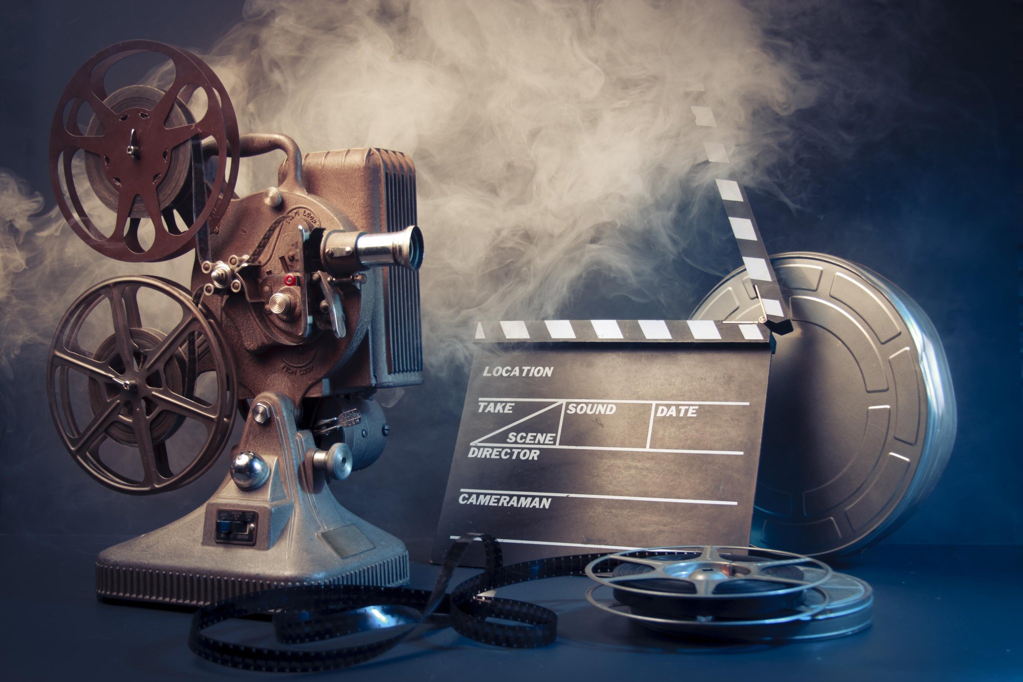 Digital Design cover image