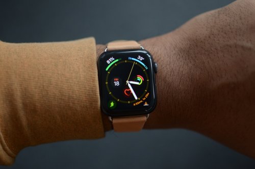 The best Apple Watch bands and straps for 2022: The best for all budgets
