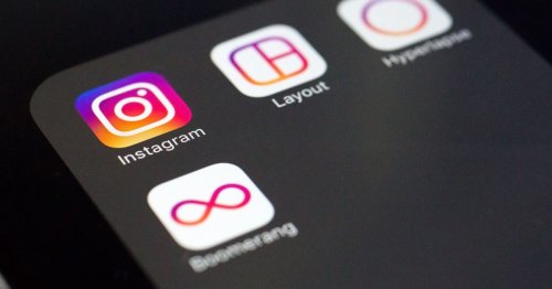 Get ready to see more ad breaks between Instagram Stories