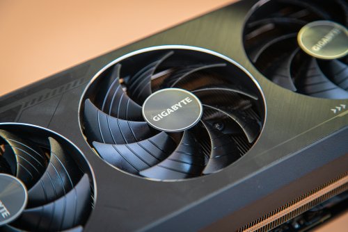 Gigabyte may have accidentally leaked Nvidia’s plans for the RTX 4080 12GB