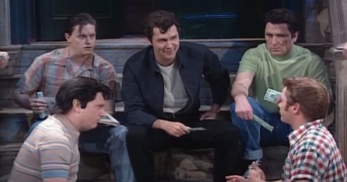 7 most underrated Saturday Night Live skits, ranked