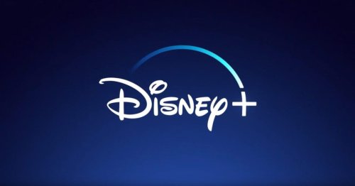 Disney+ is letting you grab three years of service for less than $5 per month