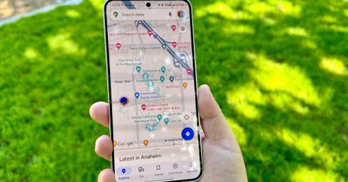 Google accidentally deleted users’ data, but there’s no apology in sight