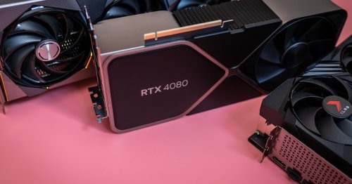 Microsoft might end one of the most annoying GPU wars
