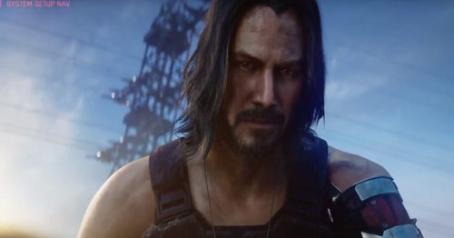 The best E3 2019 trailers