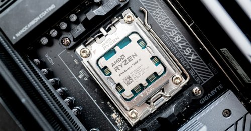 AMD makes older PCs more upgradeable once again