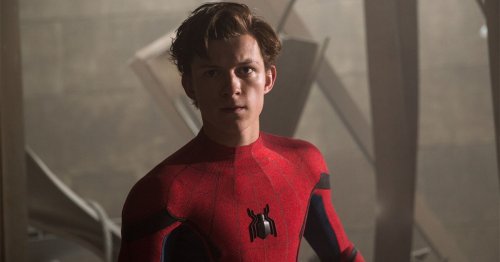 Which Marvel villains should be in Tom Holland’s Spider-Man 4?