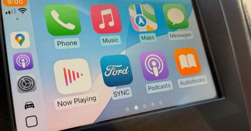 CarPlay in iOS 18.4: four key feature upgrades explained