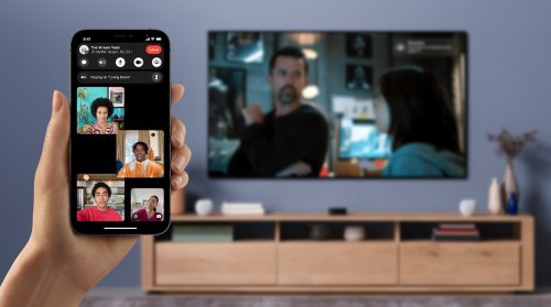 how-to-share-an-apple-tv-subscription-with-your-family-flipboard