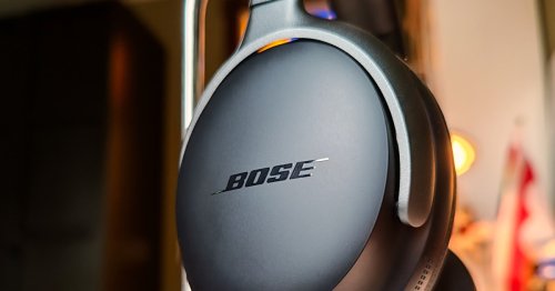 Audio gear prices are climbing, but for how long?