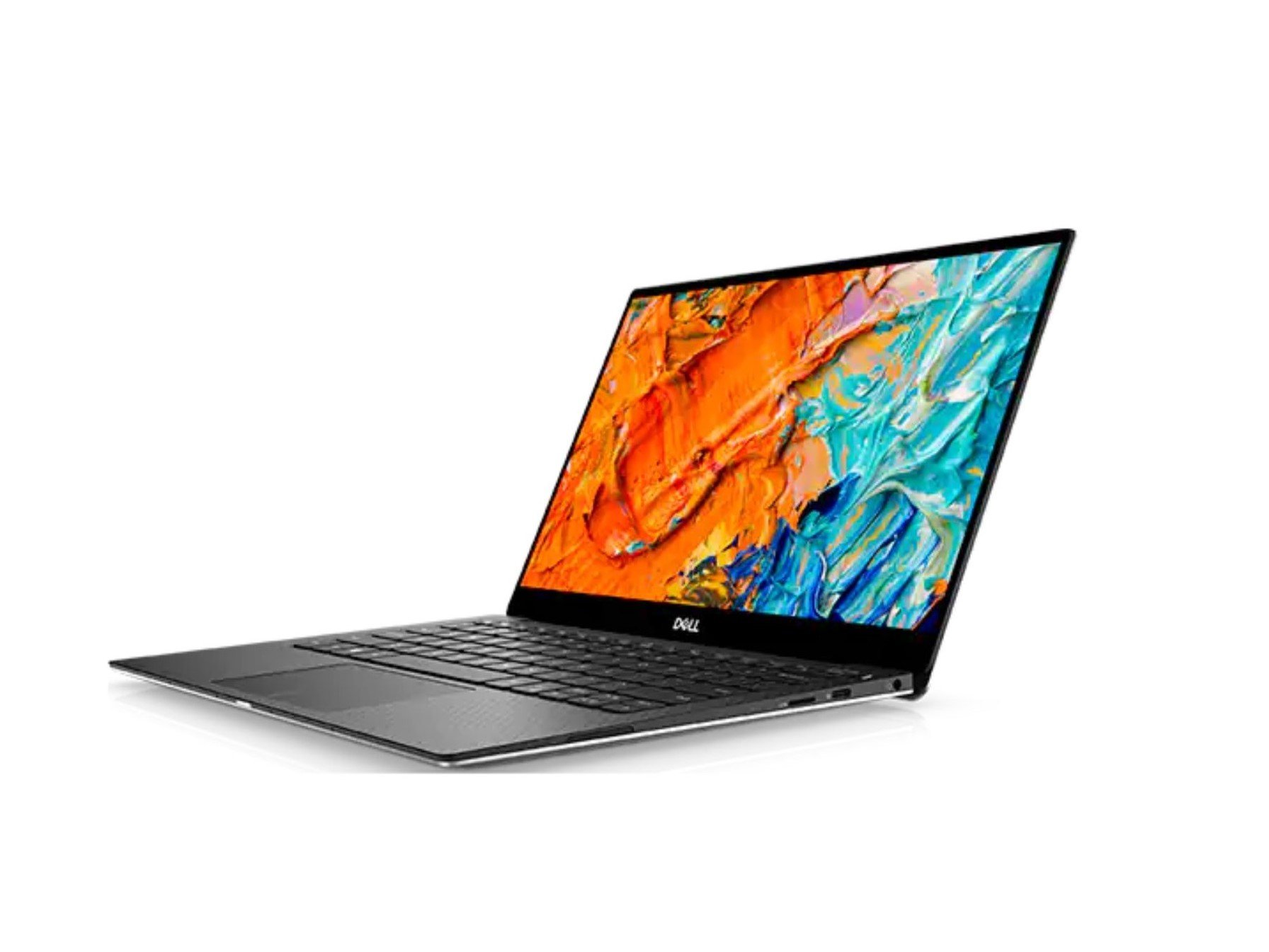 Dell XPS laptops and desktops got HUGE discounts today Canada Today