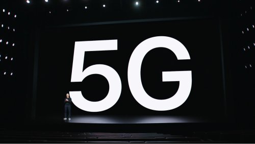 What are the benefits of 5G? How it helps you today (and tomorrow)