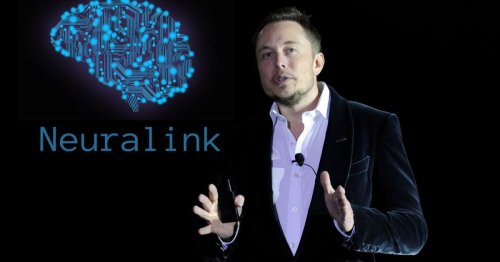Elon Musk’s Neuralink gets FDA nod to test brain implant in humans