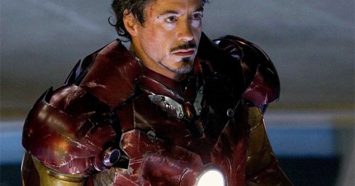 The 5 most powerful Iron Man villains, ranked from weakest to strongest