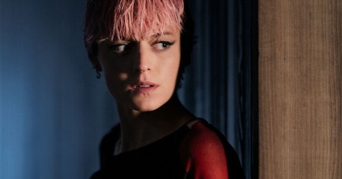 3 underrated shows on Hulu you need to watch in December