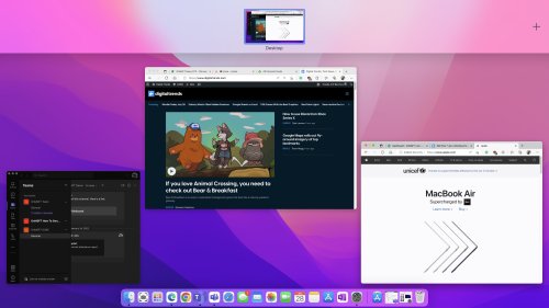 how-to-exit-full-screen-mode-on-a-mac-flipboard