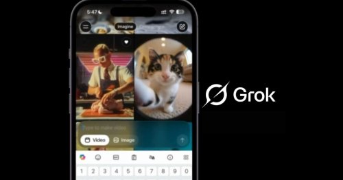 X finally lets you block Grok AI from modifying your photos, but the fix falls short