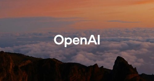 OpenAI releases a new AI model, but it’s eye-wateringly expensive