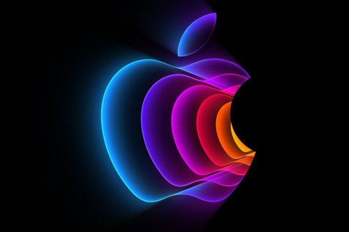 Apple confirms March 8 event, hints at M2 announcement
