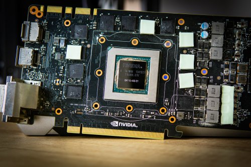 How much GPU memory do I need?
