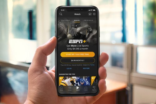 How to cancel your ESPN+ subscription - Flipboard