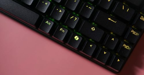 La última versión de Windows 11 tiene un error sorprendente: se deshace de Copilot
