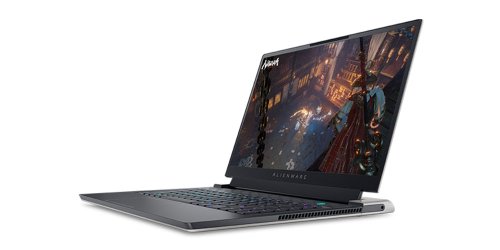This ultra-thin Alienware gaming laptop is $1,150 off today