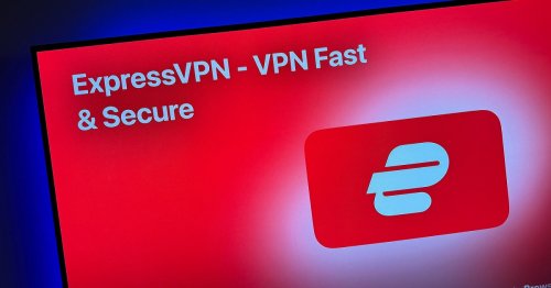 Express VPN joins the growing ranks of VPNs on Apple TV