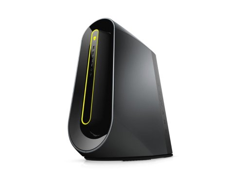 Dell clearance sale knocks $606 off this Alienware gaming PC