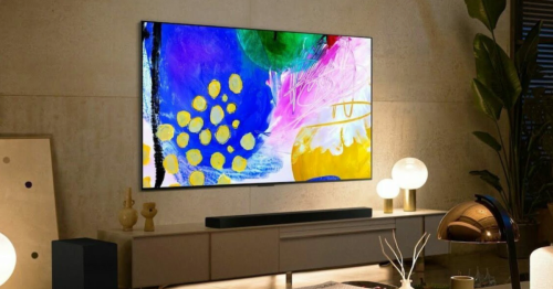 The 7 best TV deals in the Best Buy 3-day sale, from just $260