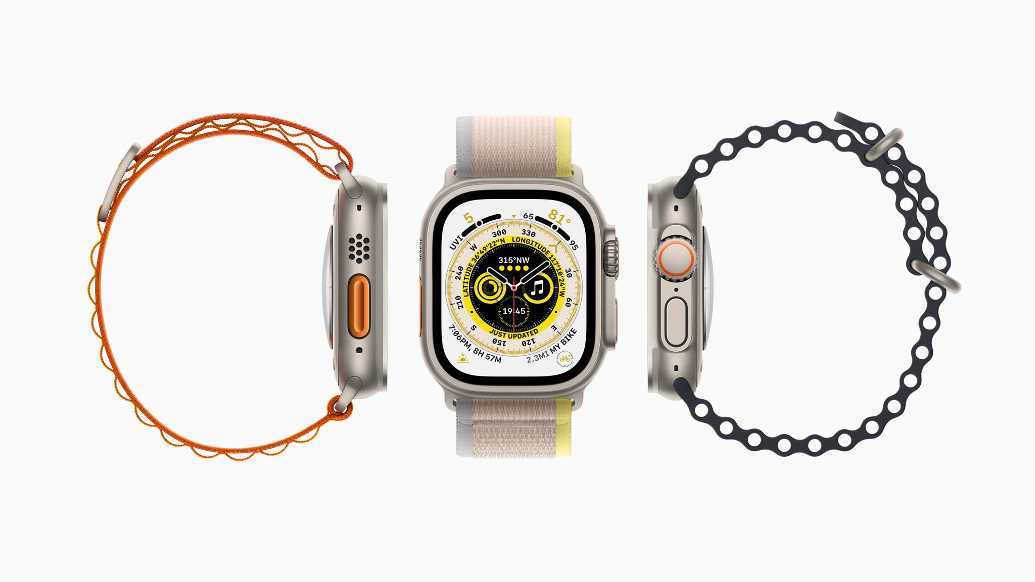 the-apple-watch-ultra-is-the-most-exciting-and-weirdest-apple