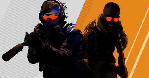 Counter-Strike 2 limited test: how to play, game modes, and more