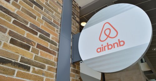 No more nasty surprises as Airbnb makes big change to booking process