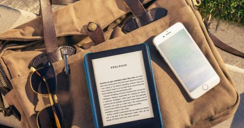 Are Kindle books free? How to read on your Kindle without paying a dime